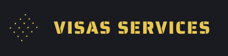 Agence Visas