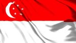 Singapour